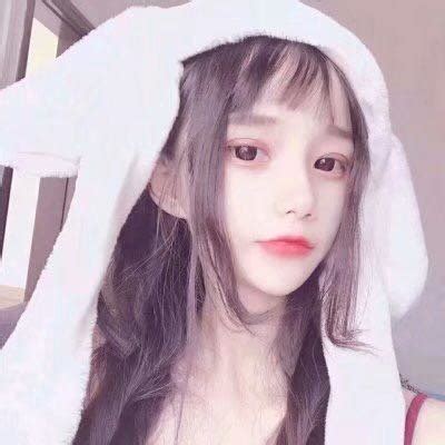 有福正志（饰 汉方医） - 教育课程视频在线观看 - 线上观影